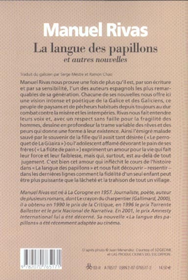 media/pim/TITELIVE/65_9782070765171_4_75.jpg