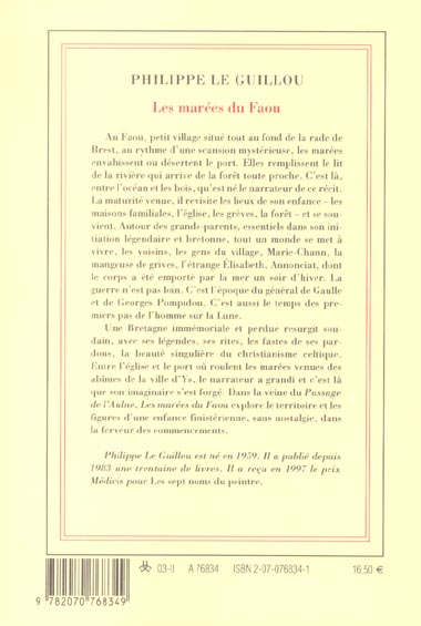 media/pim/TITELIVE/65_9782070768349_4_75.jpg