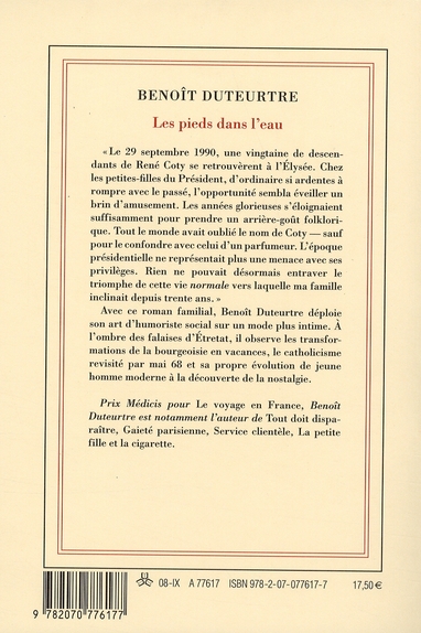 media/pim/TITELIVE/65_9782070776177_4_75.jpg