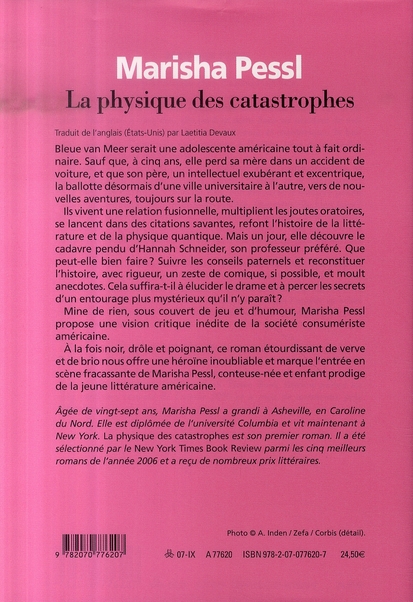 media/pim/TITELIVE/65_9782070776207_4_75.jpg