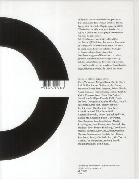 media/pim/TITELIVE/65_9782072552373_4_75.jpg