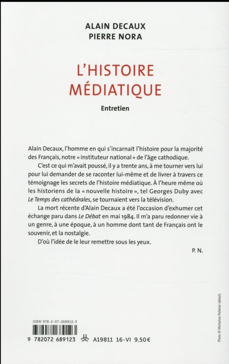 media/pim/TITELIVE/65_9782072689123_4_75.jpg