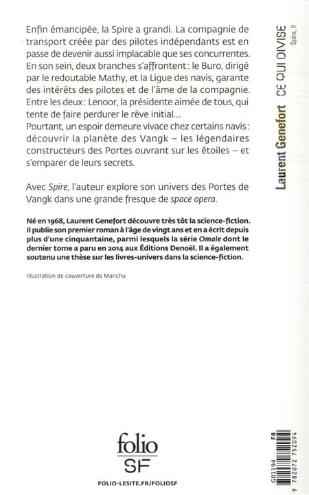 media/pim/TITELIVE/65_9782072752094_4_75.jpg