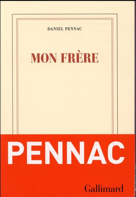 media/pim/TITELIVE/65_9782072786303_1_75.jpg