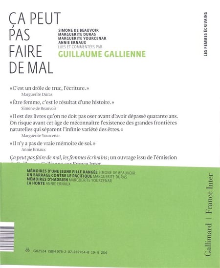 media/pim/TITELIVE/65_9782072827648_4_75.jpg