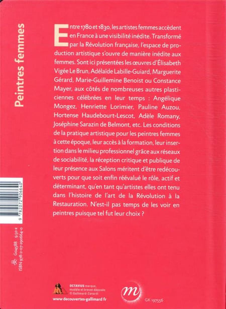 media/pim/TITELIVE/65_9782072906640_4_75.jpg