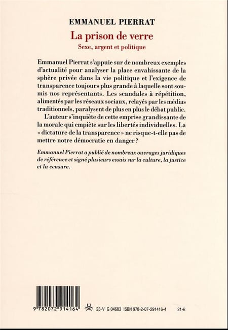 media/pim/TITELIVE/65_9782072914164_4_75.jpg