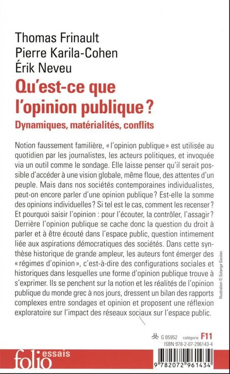 media/pim/TITELIVE/65_9782072961434_4_75.jpg