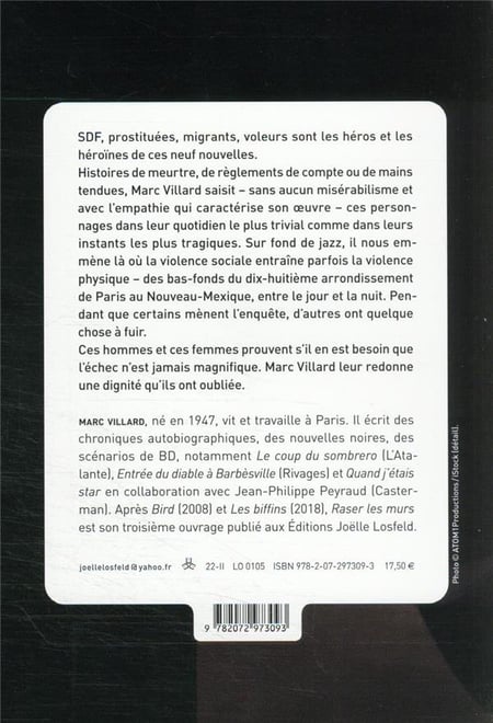 media/pim/TITELIVE/65_9782072973093_4_75.jpg
