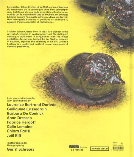 media/pim/TITELIVE/65_9782072984938_4_75.jpg