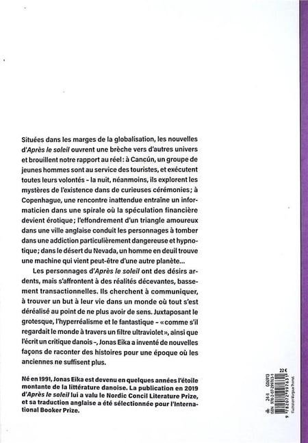 media/pim/TITELIVE/65_9782072997631_4_75.jpg