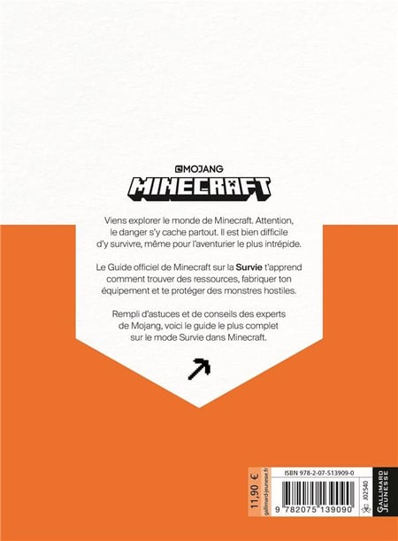 Carte cadeau Minecraft (téléchargement gratuit)  Cadeaux minecraft,  Anniversaire minecraft, Projets de couture débutants