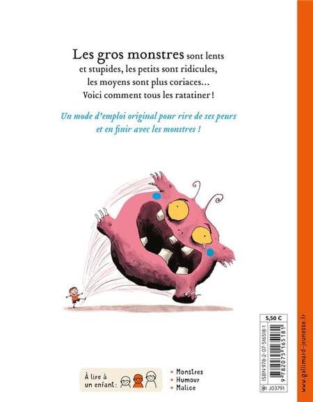 media/pim/TITELIVE/65_9782075165181_4_75.jpg