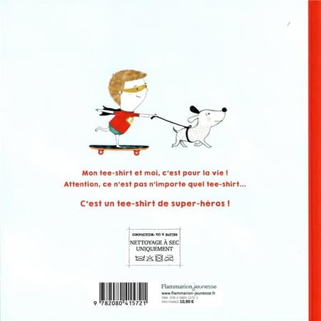 media/pim/TITELIVE/65_9782080415721_4_75.jpg