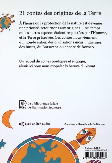 media/pim/TITELIVE/65_9782080480545_4_75.jpg