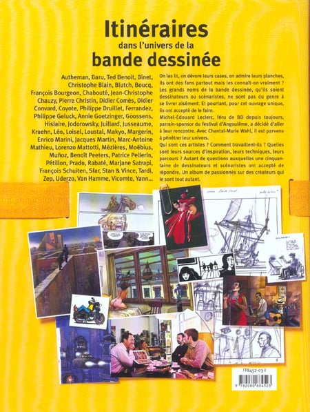 media/pim/TITELIVE/65_9782080684523_4_75.jpg