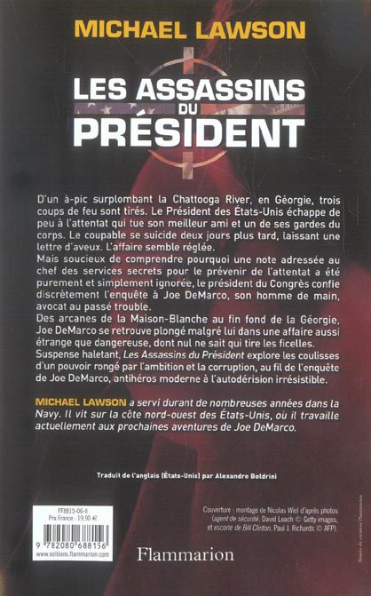 media/pim/TITELIVE/65_9782080688156_4_75.jpg