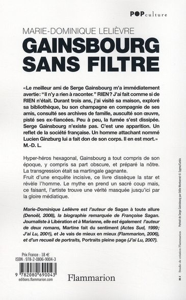 media/pim/TITELIVE/65_9782080690043_4_75.jpg