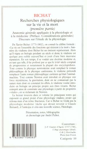media/pim/TITELIVE/65_9782080708083_4_75.jpg