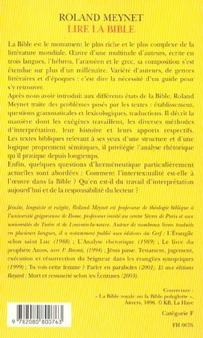 media/pim/TITELIVE/65_9782080800763_4_75.jpg