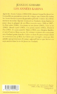 media/pim/TITELIVE/65_9782081202986_4_75.jpg