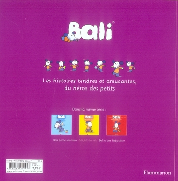 media/pim/TITELIVE/65_9782081204447_4_75.jpg