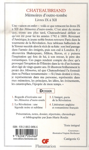 media/pim/TITELIVE/65_9782081204966_4_75.jpg