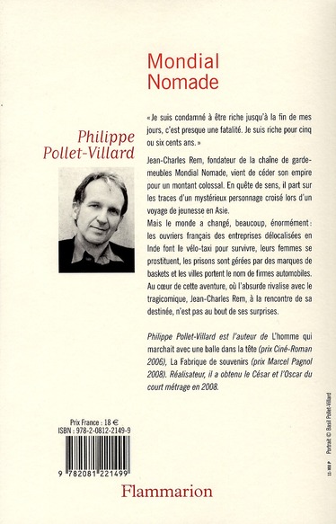 media/pim/TITELIVE/65_9782081221499_4_75.jpg