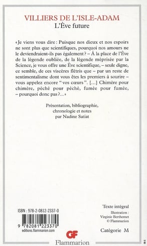media/pim/TITELIVE/65_9782081223370_4_75.jpg