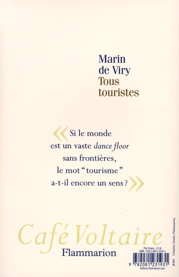 media/pim/TITELIVE/65_9782081231931_4_75.jpg