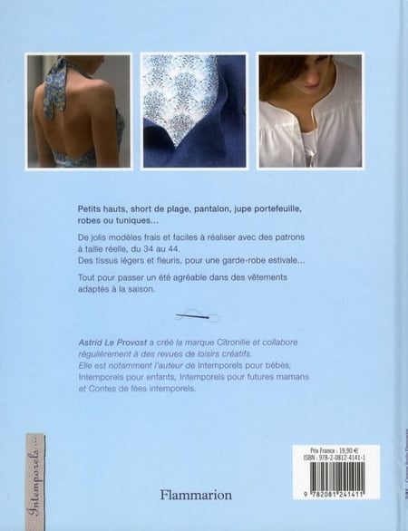 media/pim/TITELIVE/65_9782081241411_4_75.jpg