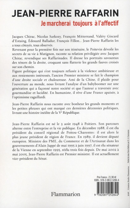 media/pim/TITELIVE/65_9782081252844_4_75.jpg
