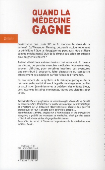 media/pim/TITELIVE/65_9782081279148_4_75.jpg