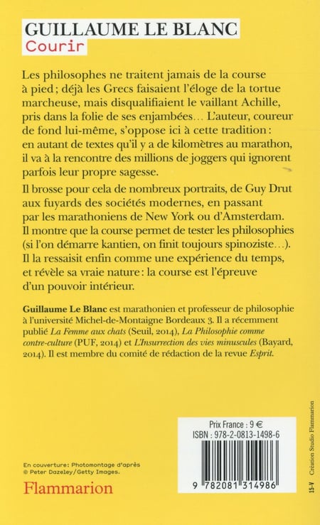 media/pim/TITELIVE/65_9782081314986_4_75.jpg