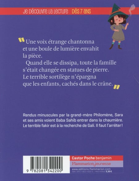 media/pim/TITELIVE/65_9782081342200_4_75.jpg