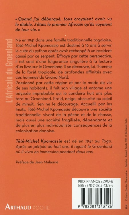 media/pim/TITELIVE/65_9782081343726_4_75.jpg