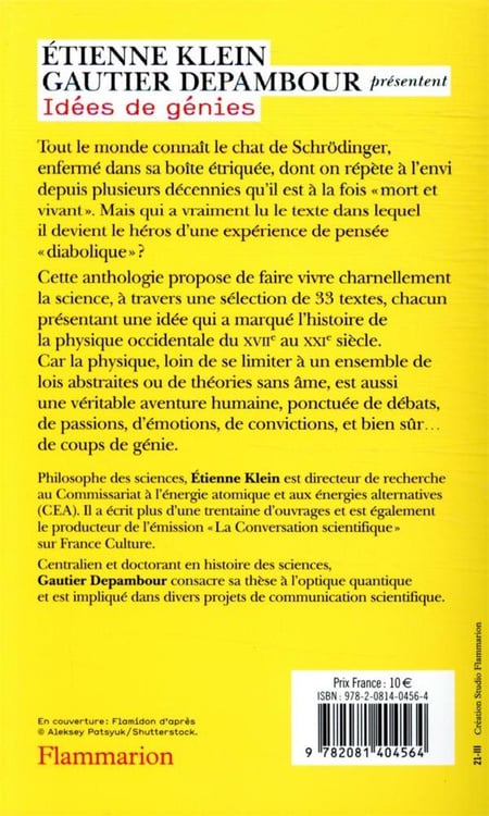 media/pim/TITELIVE/65_9782081404564_4_75.jpg