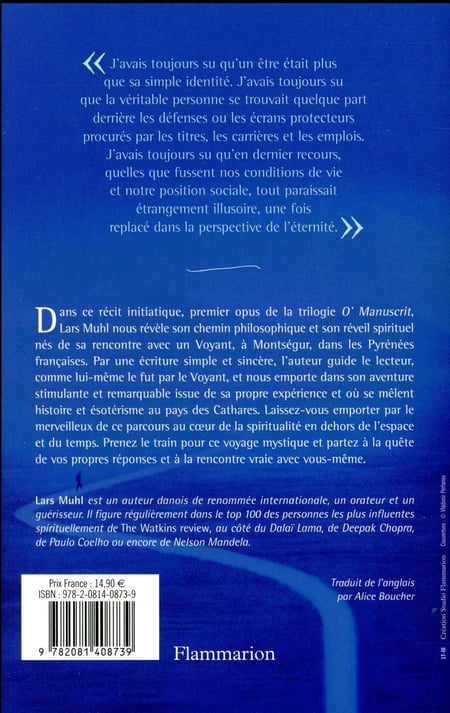 media/pim/TITELIVE/65_9782081408739_4_75.jpg