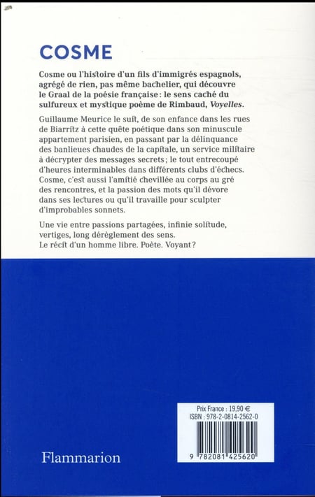 media/pim/TITELIVE/65_9782081425620_4_75.jpg