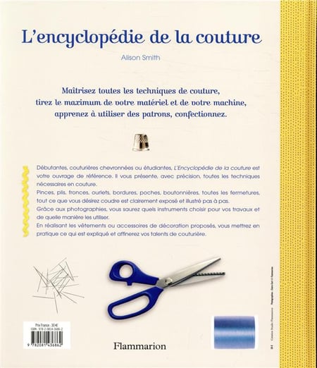 media/pim/TITELIVE/65_9782081436862_4_75.jpg