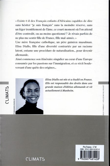 media/pim/TITELIVE/65_9782081481428_4_75.jpg
