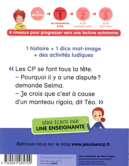media/pim/TITELIVE/65_9782081485709_4_75.jpg