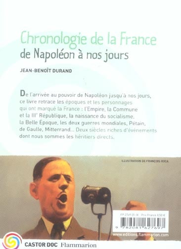 media/pim/TITELIVE/65_9782081627697_4_75.jpg