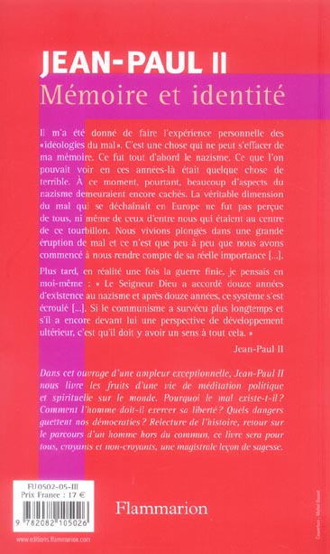 media/pim/TITELIVE/65_9782082105026_4_75.jpg