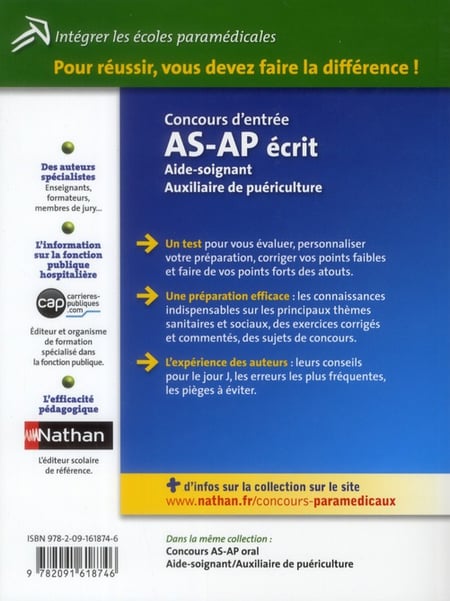 media/pim/TITELIVE/65_9782091618746_4_75.jpg