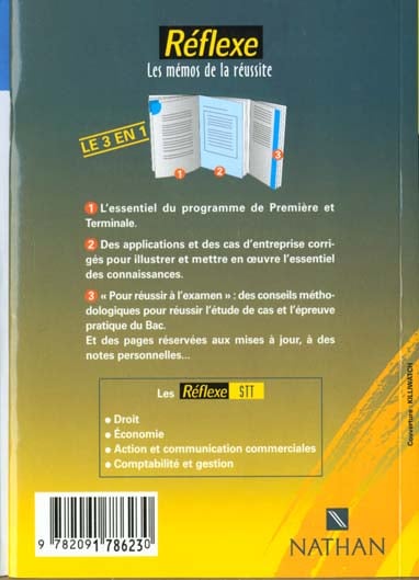 media/pim/TITELIVE/65_9782091786230_4_75.jpg