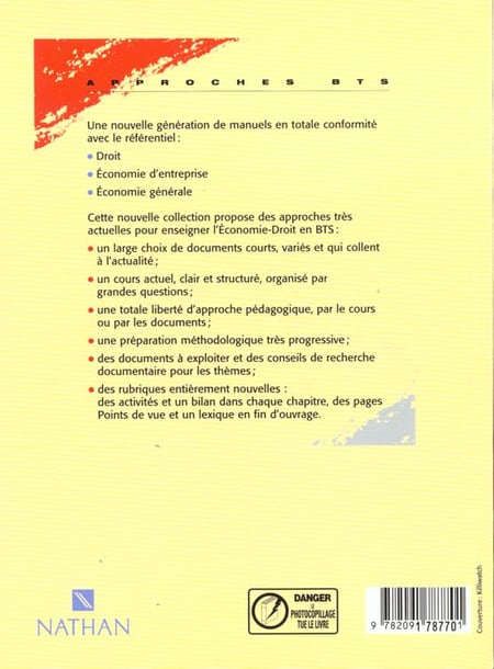 media/pim/TITELIVE/65_9782091787701_4_75.jpg