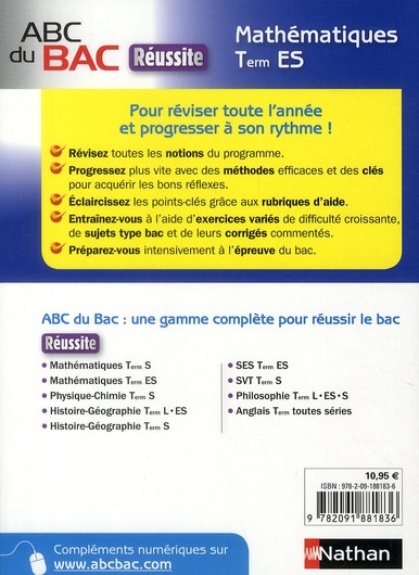 media/pim/TITELIVE/65_9782091881836_4_75.jpg