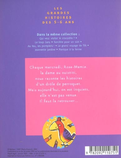 media/pim/TITELIVE/65_9782092110751_4_75.jpg