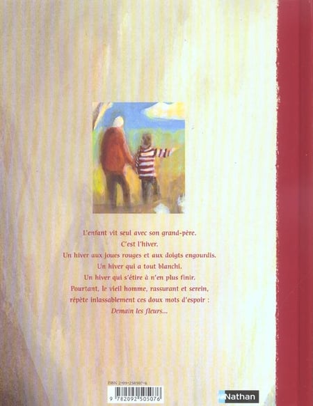 media/pim/TITELIVE/65_9782092505076_4_75.jpg